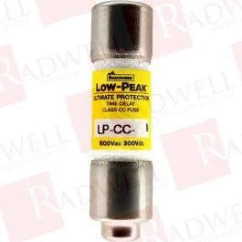 EATON CORPORATION LP-CC-15 / LPCC15 (BRAND NEW)