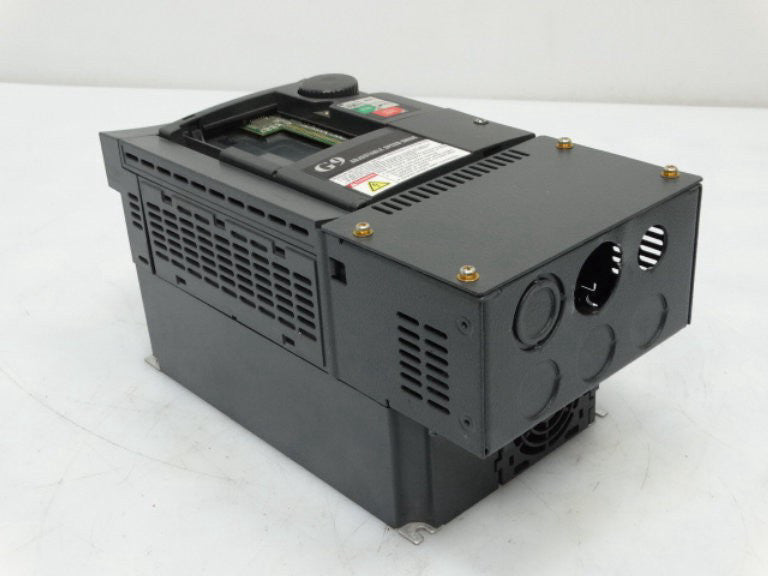 TOSHIBA VT130G9U2055 DRIVE 8000010