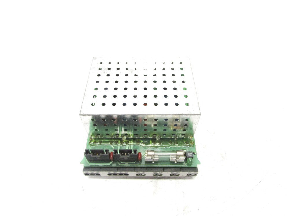 MODULE 04248B 57468 UNMP