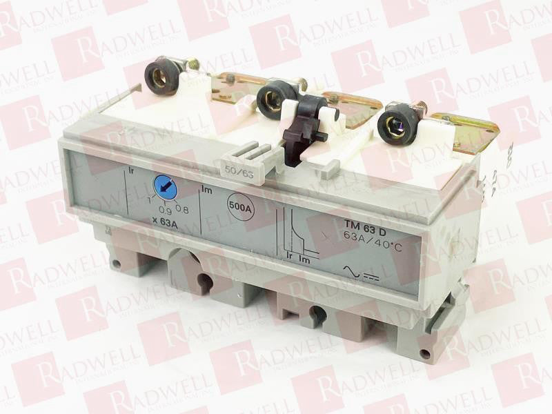 SCHNEIDER ELECTRIC 29032 / 29032 (NEW IN BOX)