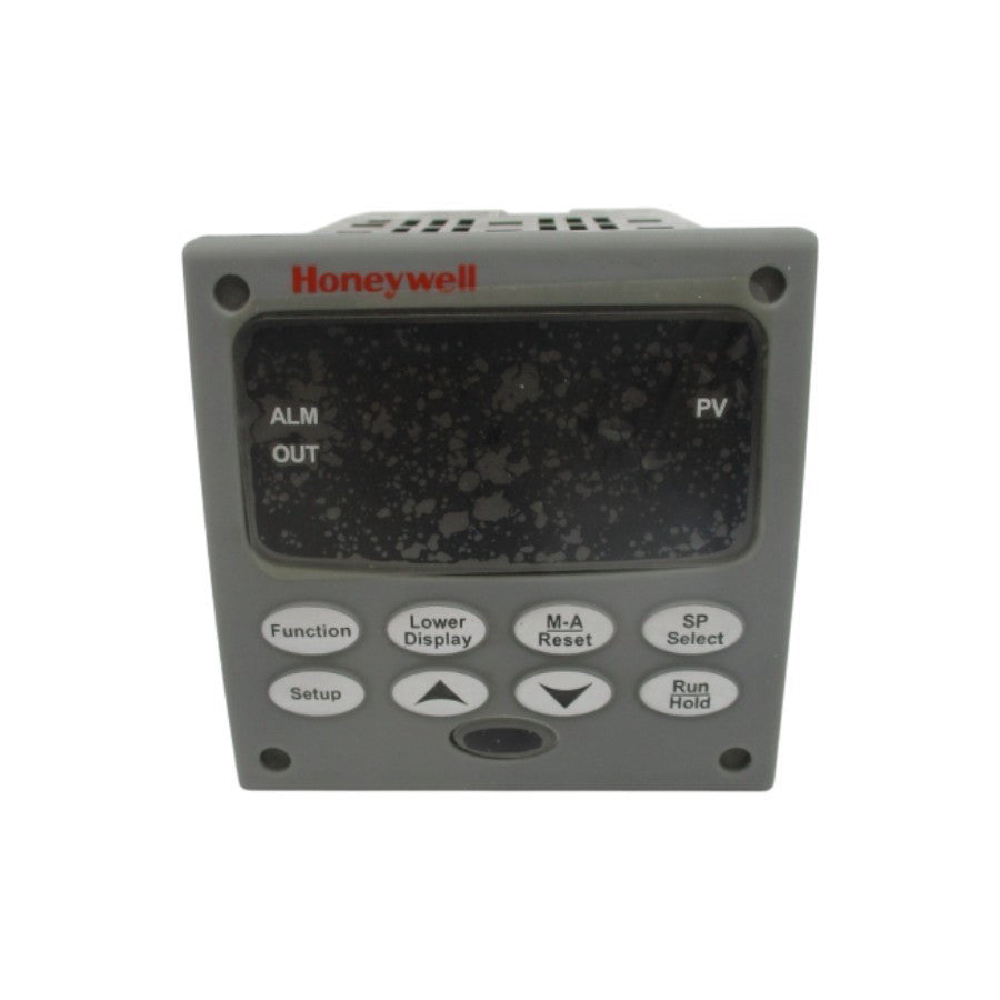 HONEYWELL DC2500-CE-3A00-100-00000-E0-0 90-250VAC NSNP