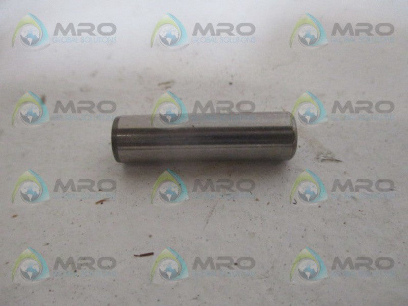 DOWEL RM-ALYDP-3125-1125 PIN 5/16 X 1-1/8 ALLOYSTEEL NSNP