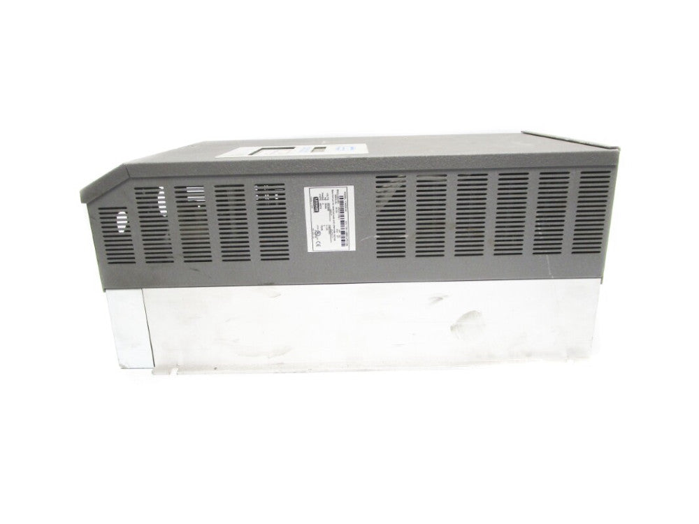 LEESON 174593.00 480V 74A UNMP