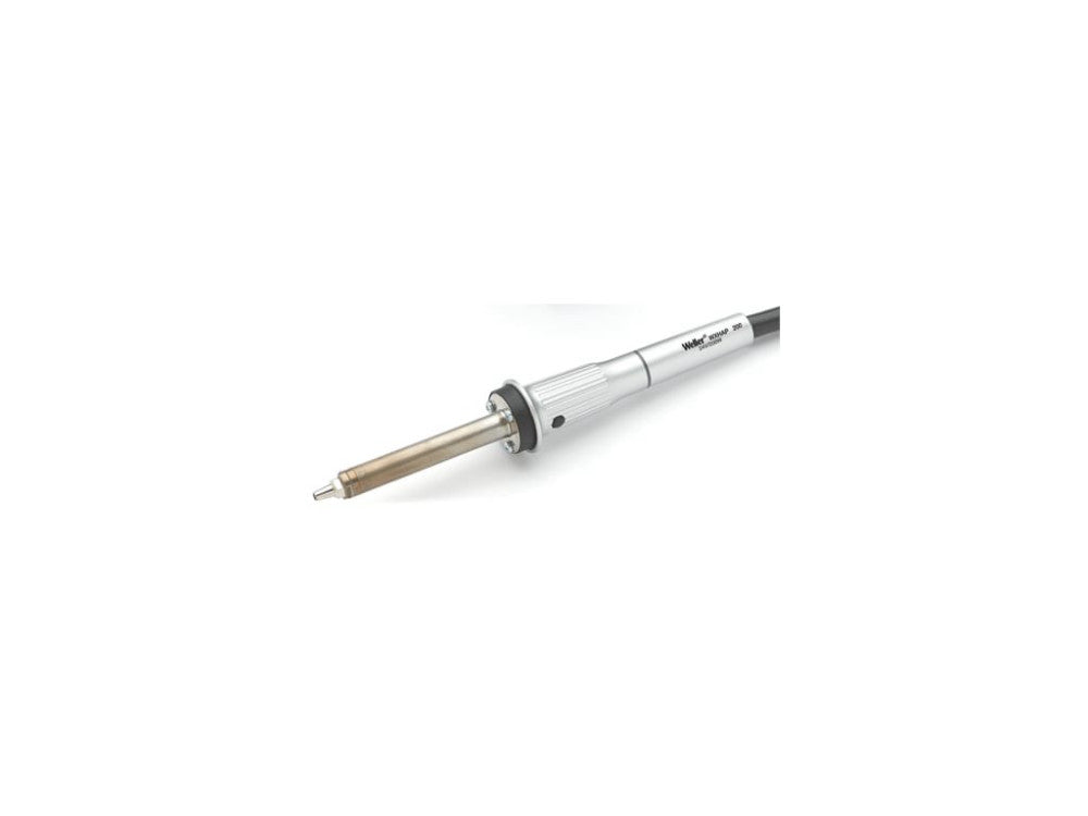 Weller WXHAP200 - Hot Air Pencil, 200 Watts