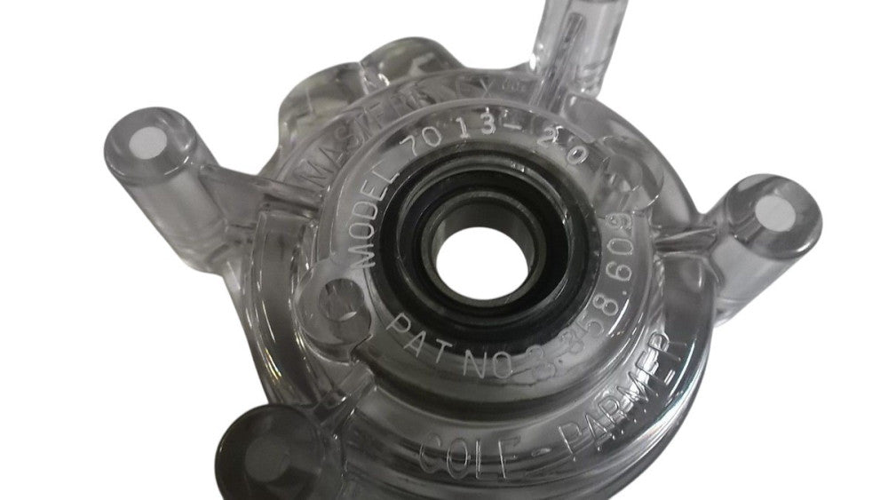 MASTERFLEX 7013-20 NSMP