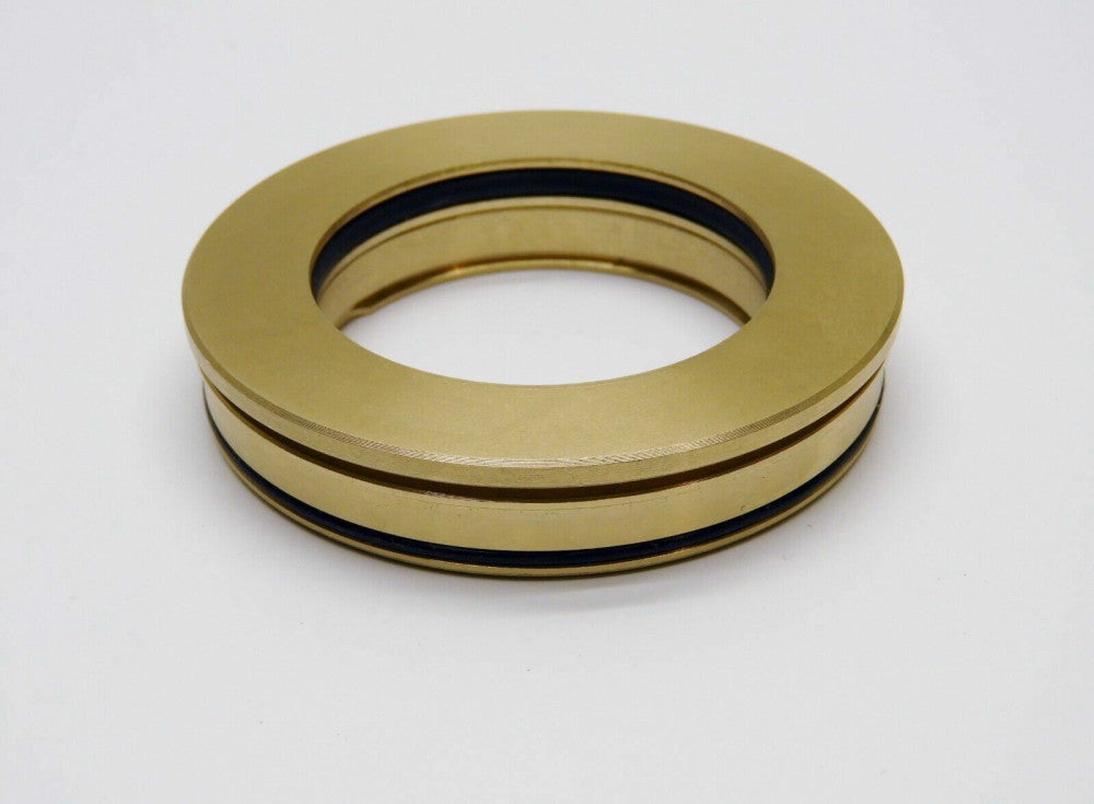 INPRO/SEAL VBXX Baldor HW4601A53 FOR 311 BEARING/310 FRAM CECP84103T-5