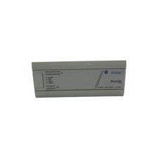ALLEN BRADLEY 1761-L32BWA SER. E F/W 1.0 24VDC NSNP
