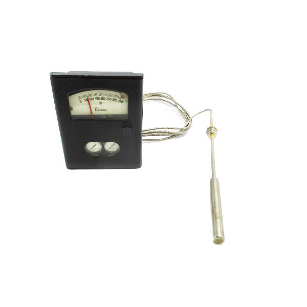 ROBERTSHAW DT 150-A10 20PSI NSNP