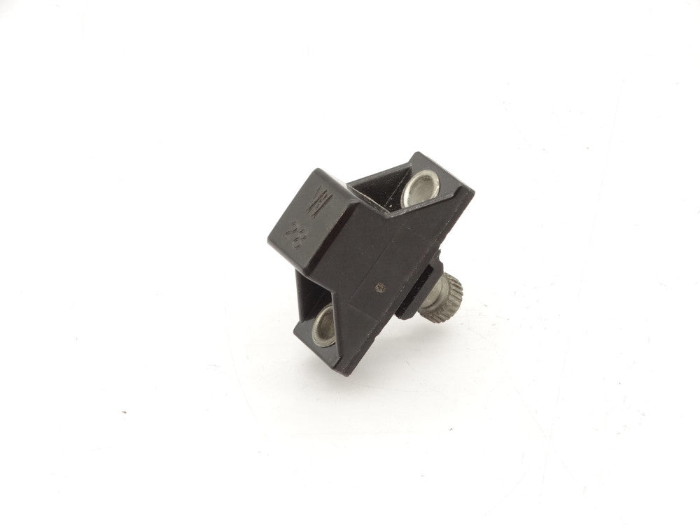 ALLEN BRADLEY W52 Heating Element Used