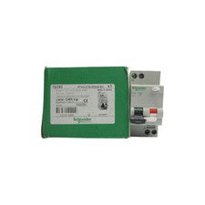 SCHNEIDER ELECTRIC 19290 230V 32A NSMP