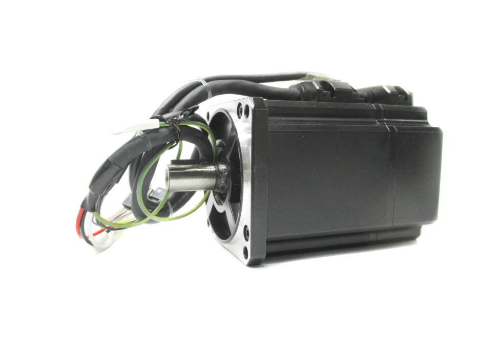 SANYO DENKI Q2AA07030DXS2D NSNP