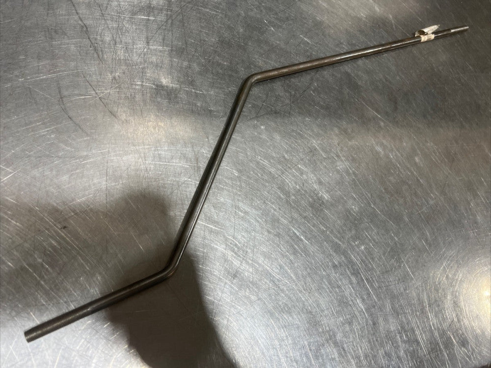 CLEAVER BROOKS Linkage ROD Nos Surplus