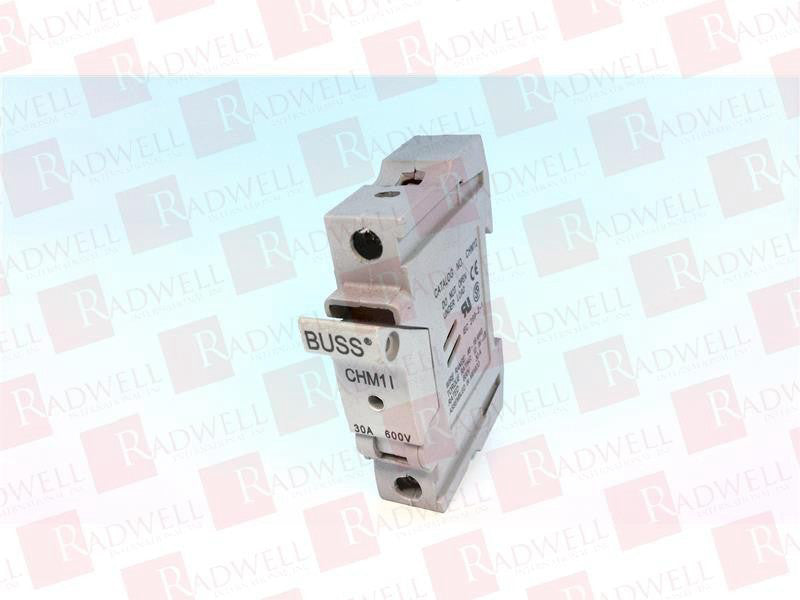 EATON CORPORATION CHM1I / CHM1I (NEW IN BOX)