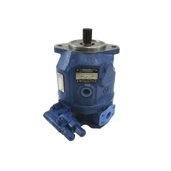 REXROTH A10V045DRG/31R-PSC62K01 BH00940008 NSNP