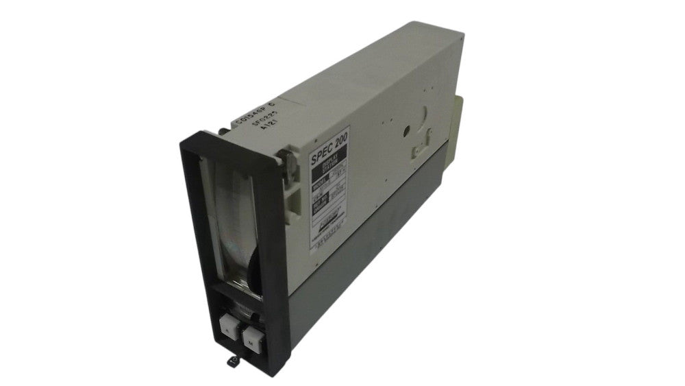 FOXBORO 255PK-M1N-5  UNMP
