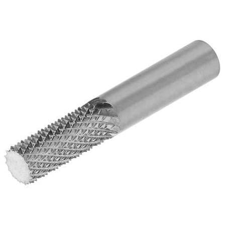Micro 100 Rda-20 Router Diamond Cut