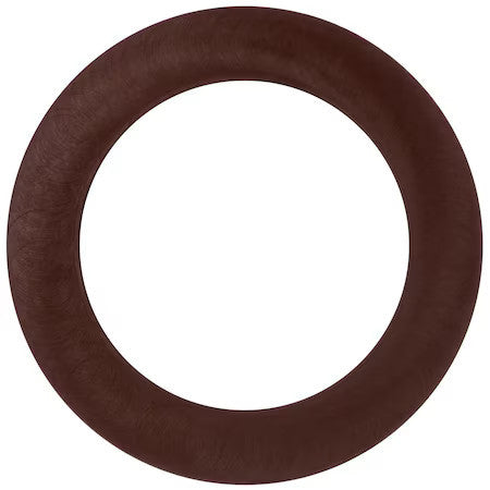 Usa Industrials Zusa-Cam-Vmd-1-1/2 Cam And Groove Gasket,1-5/8