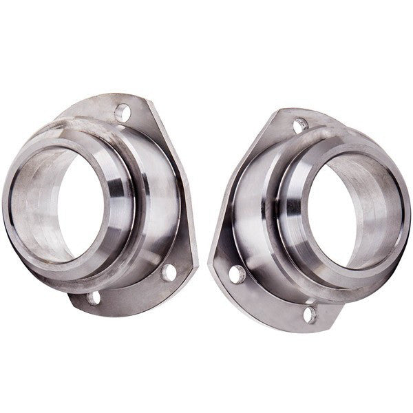 3/8 Inch Housing Bearing Ends Kit Fit For Ford 9'' Late Model Big Bearing Axle H