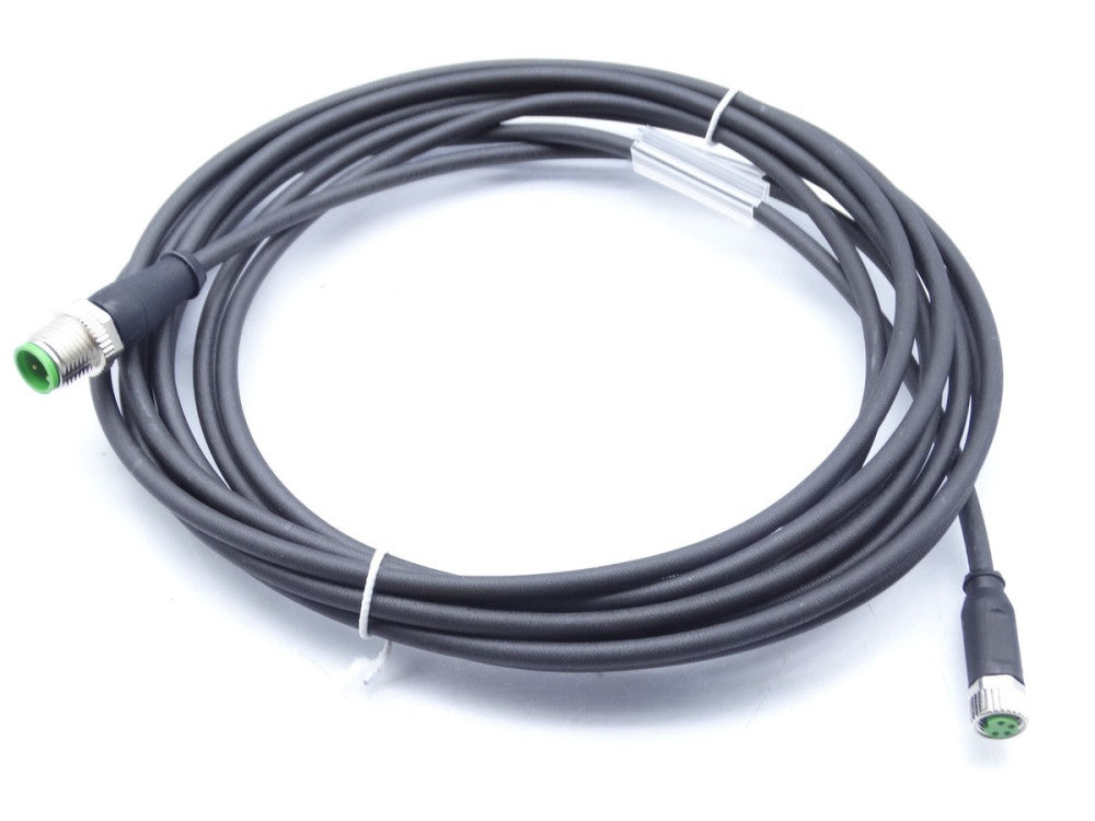 MURR ELEKTRONIK 7000-40581-6310400 CABLE