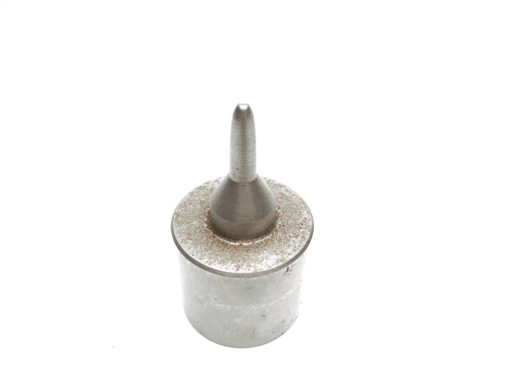 VALVE 1U288546172 NSNP