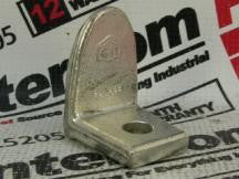 EATON CORPORATION 23-1288 / 231288 (USED)