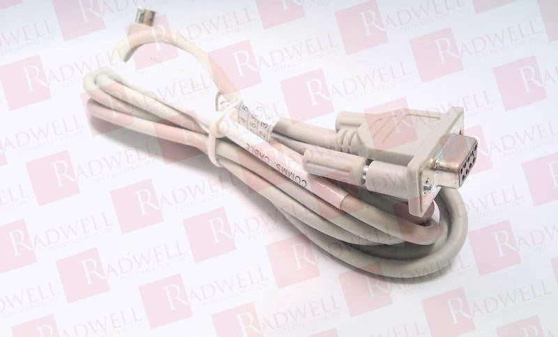 ALLEN BRADLEY 1761-CBL-PM02 / 1761CBLPM02 (USED)