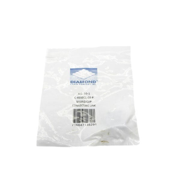 DIAMOND C-4550CL-08-P NSMP