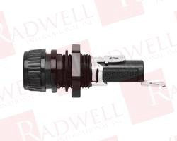 EATON CORPORATION HTB-54M / HTB54M (NEW NO BOX)