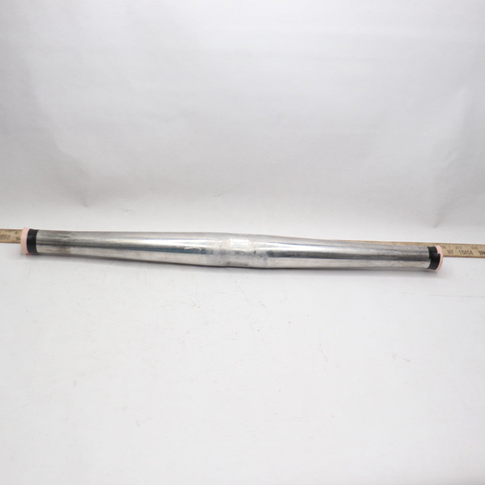 Blackburn Automatic Overhead Splice 4/0Awg 22" ATS3040