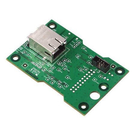 Ohaus 30037447 Ranger 3000, Valor 7000 Ethernet Kit