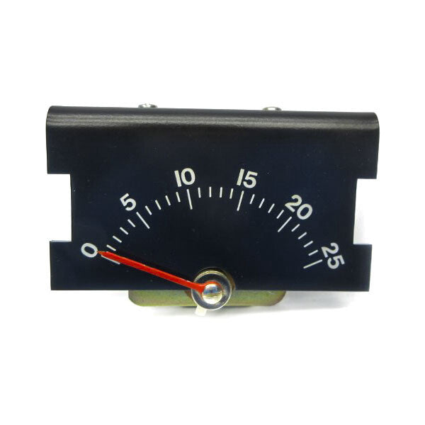 TIMER 831403-401 120V 30S NSNP