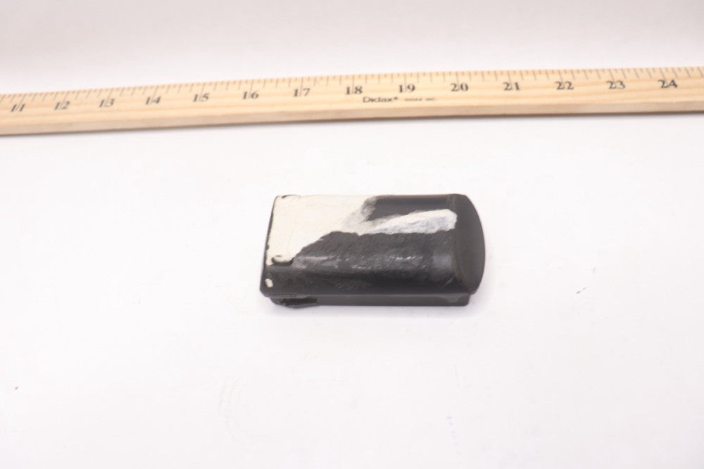 Zebra Battery For Motorola BT-000337