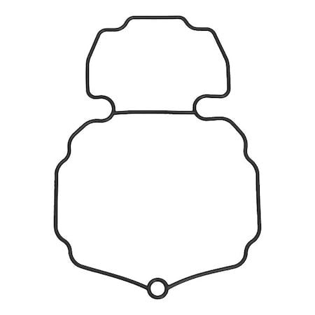 Campbell Hausfeld Tf067000av O-Ring,Cylinder To Valve Plate