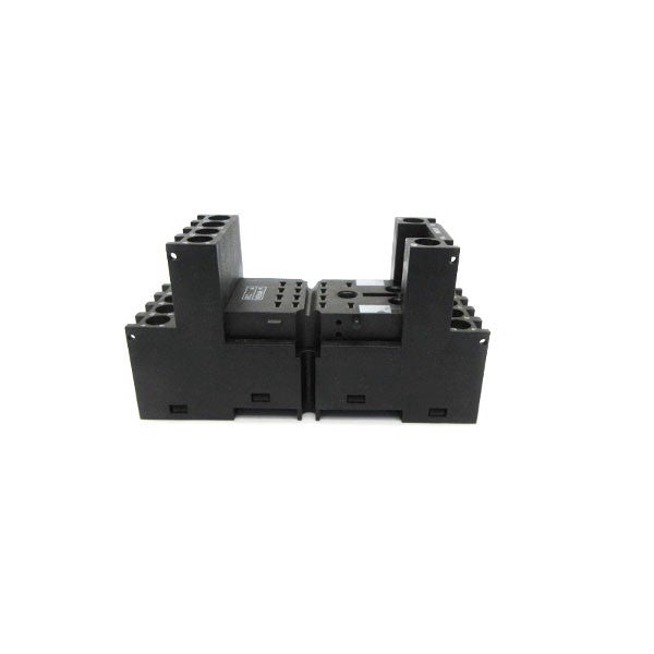 TELEMECANIQUE RXZE2M114M 250V 10A NSNP