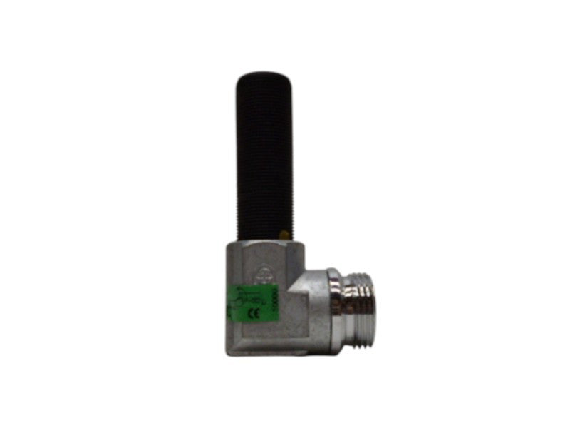 TURCK BI5GT18-ADZ30X2-B1431/S34 PROXIMITY SENSOR NSNP