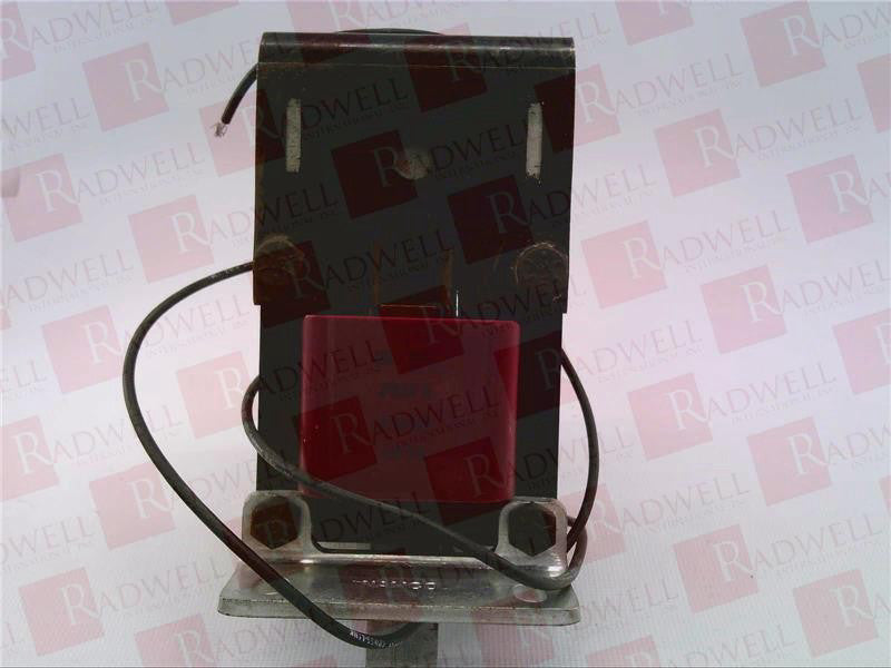 DANAHER CONTROLS EB70173123 / EB70173123 (NEW NO BOX)