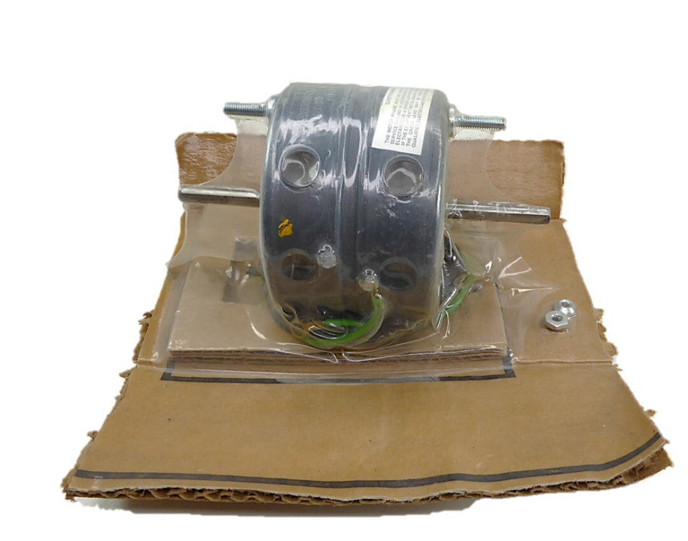GE  5KSM59CS835A1  6170 1/70HP 1550RPM 115V  NEW NO BOX