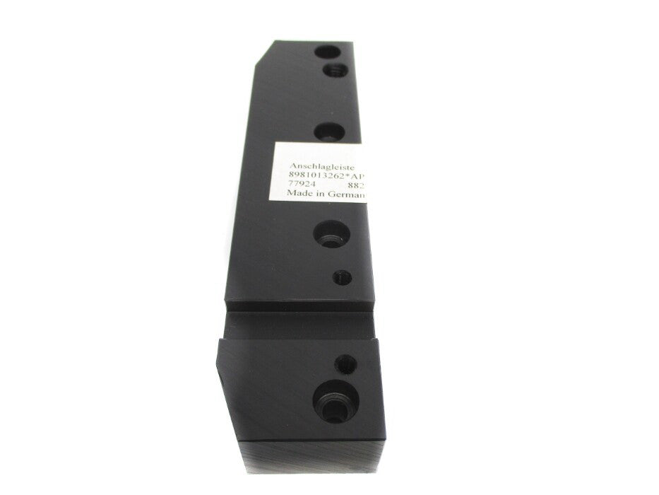 BOSCH 8981013262*AP4691 NSNP