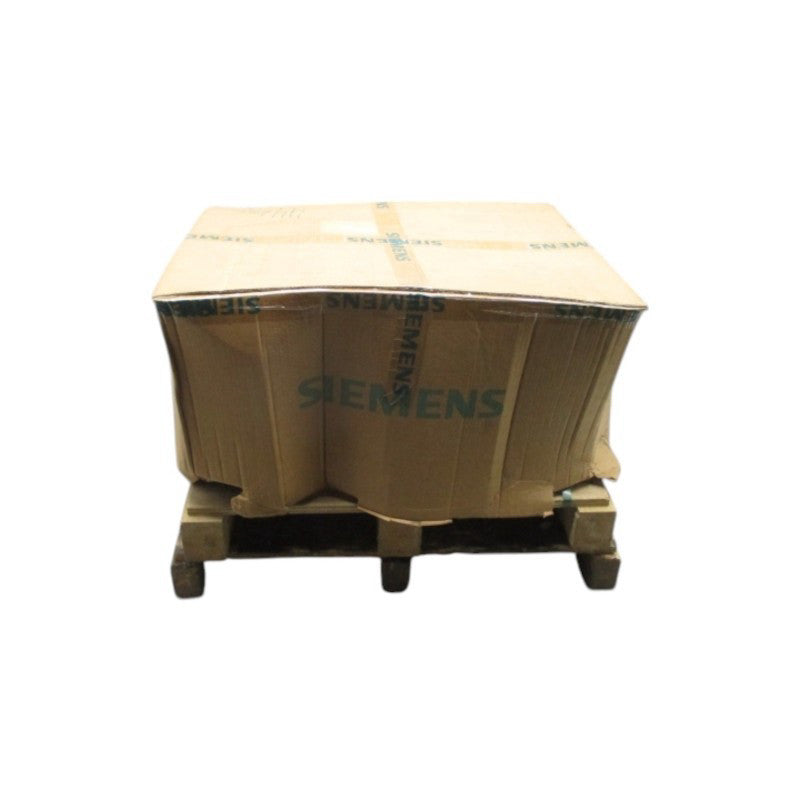 SIEMENS PM230 6SL3223-0DE33-0BA0 380-480VAC 56A NSMP