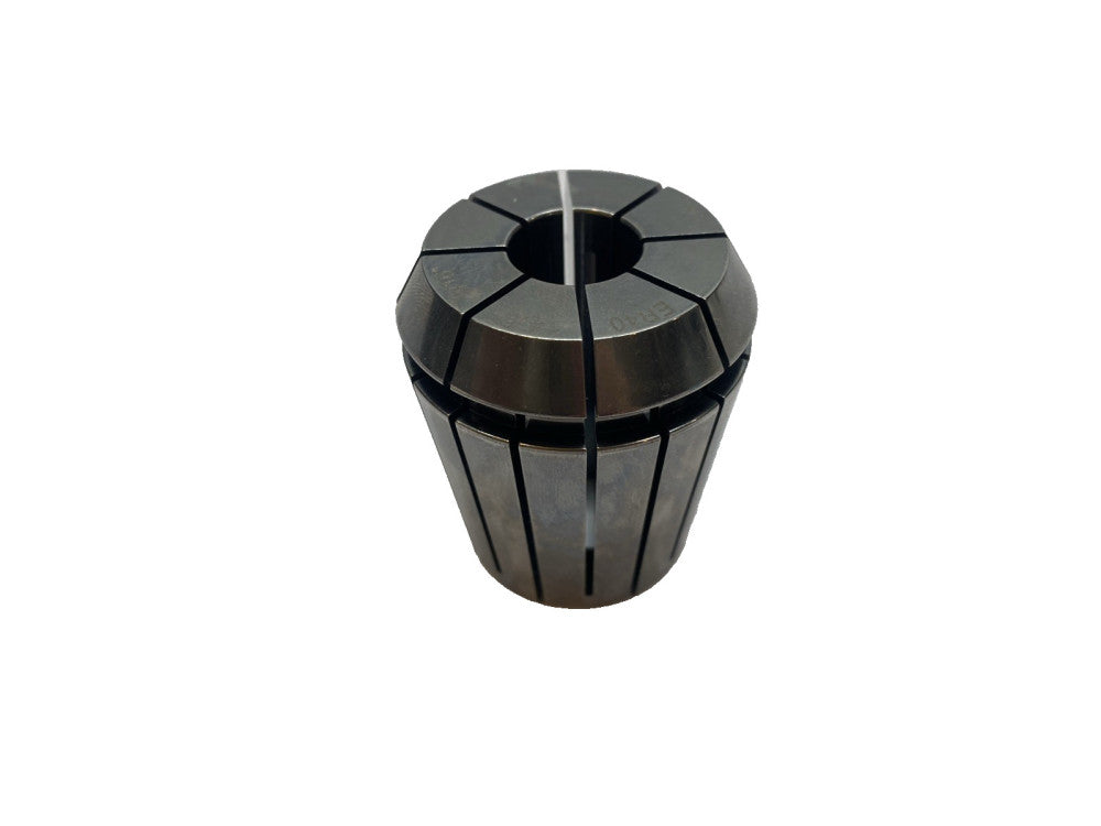 Rego-Fix 1140.14500 ER40 Collet 14.5mm