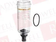 PARKER PS932P / PS932P (BRAND NEW)