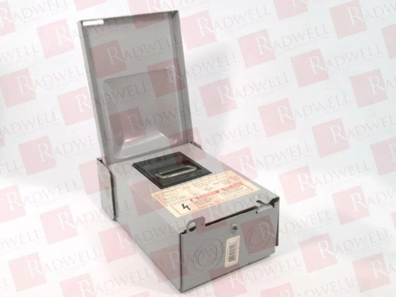 SIEMENS WNF2060 / WNF2060 (BRAND NEW)