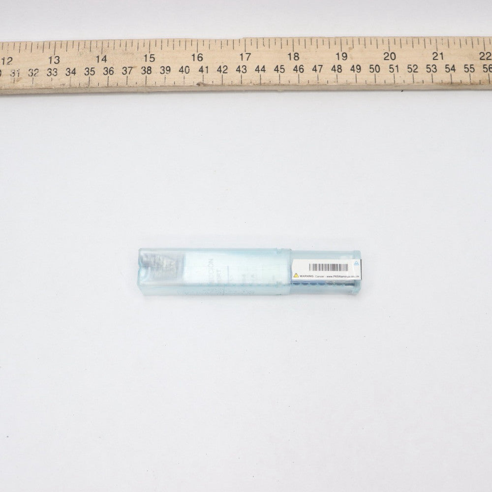 OSG Modified Bottoming Thread Forming Tap 1/4-20 UNC 2B