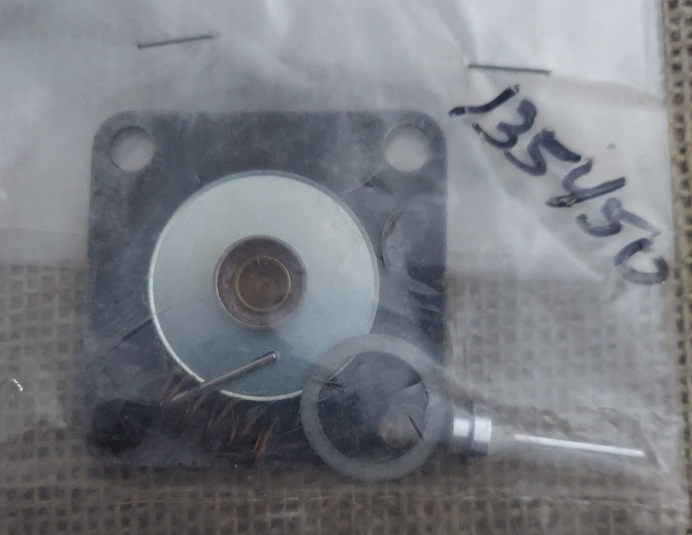 Repair Kit for WATTS 1/4"  Pressure Regulator Valve