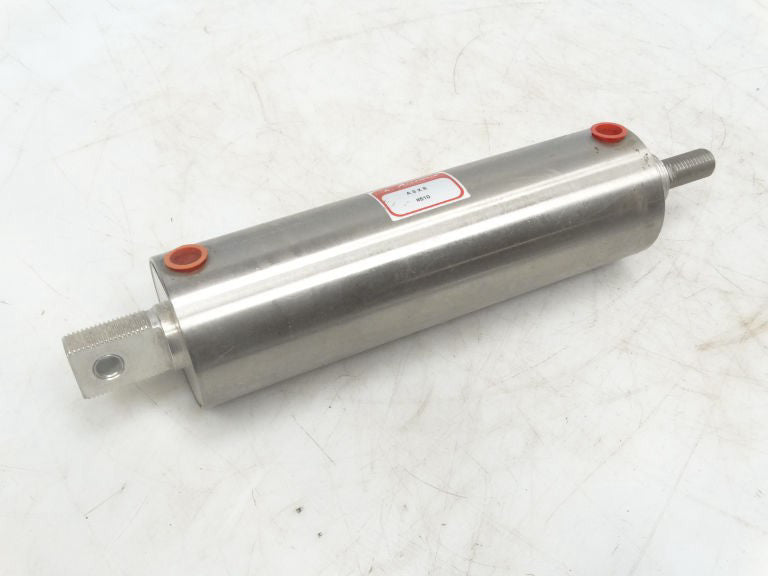 ALLENAIR A3X8 Pneumatic Cylinder