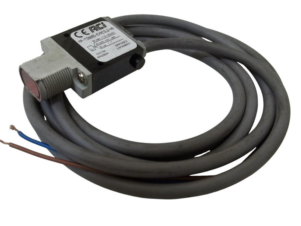 ACI MP-T3000D-EX9C3L2-HS PHOTOELECTRIC UNMP