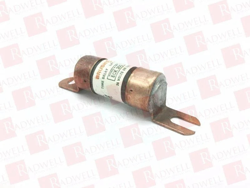 EATON CORPORATION ECK 35 / ECK35 (NEW IN BOX)