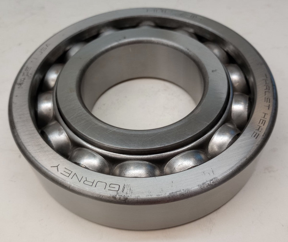 MRC 7315 Angular Contact Ball Bearing 75mm ID X 160mm OD X 37mm W