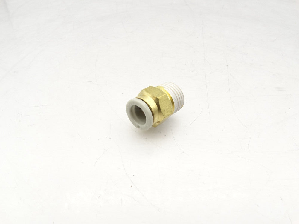 SMC KQ2H08-02AS (SET OF 10) FITTING