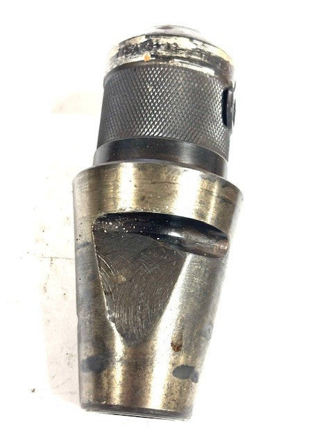 FALCON TOOL HOLDER TIEA-6-12 KWIKLOK PAT. NO. 2,731,273 3/4" QUICK CHANGE